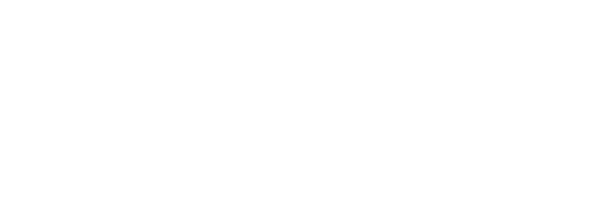 L’Université Privée de la Santé et des Sciences d’Agadir UPSSA